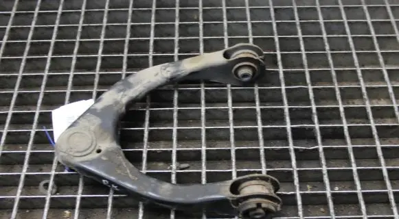 Lexus IS III XE30 Front lower control arm/wishbone