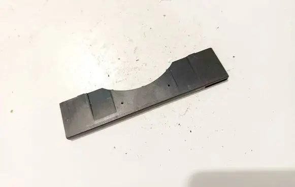 BMW X5 E53 Other interior part 34477