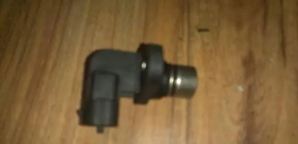 Opel Corsa B Crankshaft position sensor 0232103021