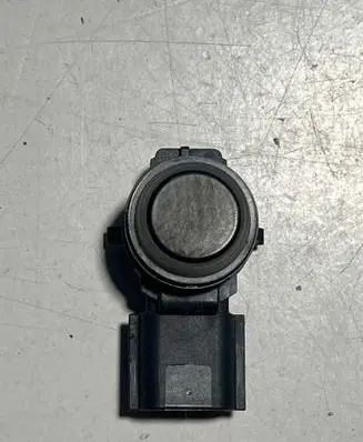 Parking PDC sensor