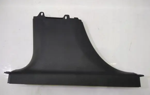 Mercedes-Benz GLB x247 (B) pillar trim (top) A247692Y0008