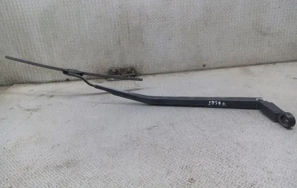 Nissan Primera Windshield/front glass wiper blade 