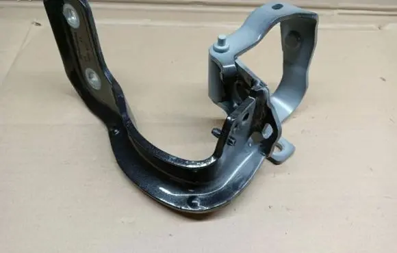 Audi Q5 SQ5 Tailgate/trunk/boot hinge 8R0827299A