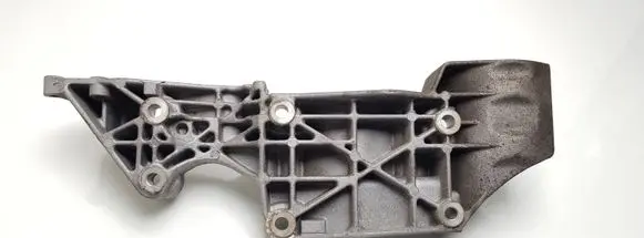 Audi A3 S3 8L Generator/alternator bracket 06A903143P