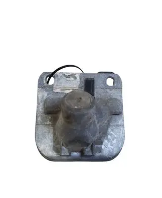 Volvo S80 Tailgate exterior lock 30699288