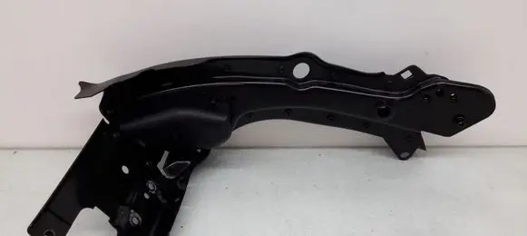 Mercedes-Benz E W211 Headlight/headlamp mounting bracket A2116200316