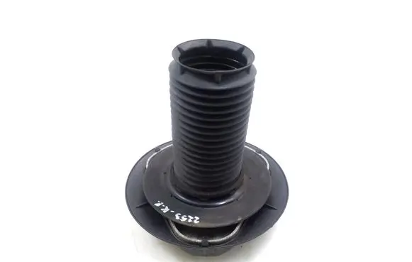 Mercedes-Benz CLS C218 X218 Front shock absorber damper bump stop A2183230020