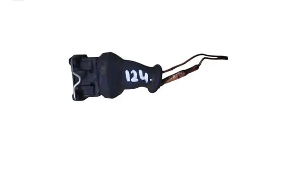 Audi A6 S6 C5 4B Other wiring loom 443906233 8A0906102B