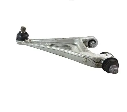 Subaru Outback (BT) Rear upper control arm/wishbone 20252AN02A