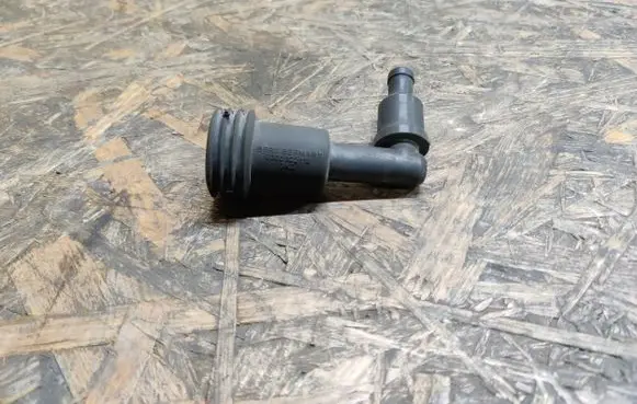 Porsche 928 Ignition plug leads 0300322119