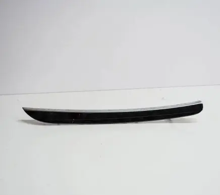 Audi A5 8T 8F Rear door card panel trim 8T0867419H