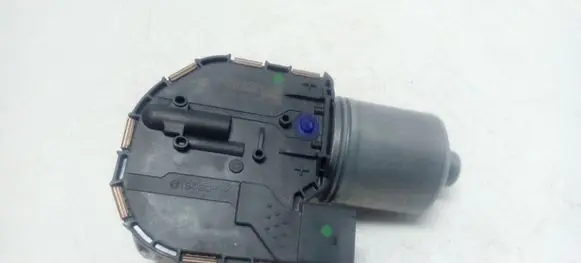 Volkswagen Golf VII Wiper motor 1397220691 5G2955119A