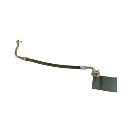 KIA Sorento Air conditioning (A/C) pipe/hose