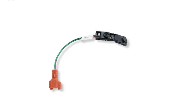 Renault Megane IV Interior temperature sensor 963291093R 7079 HPP813D044