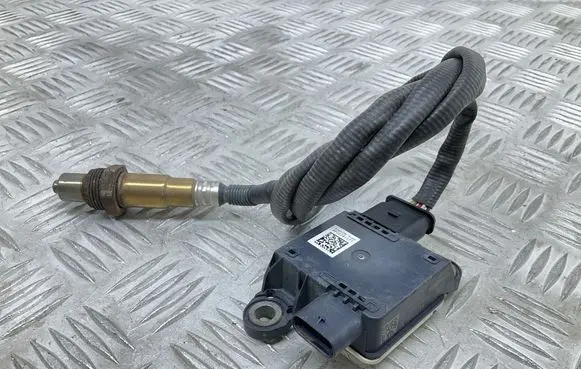 Audi A7 S7 4K8 Lambda probe sensor 4K0906261