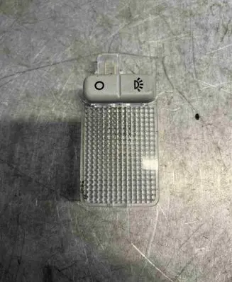 Land Rover Range Rover Sport L320 Other interior light 152940