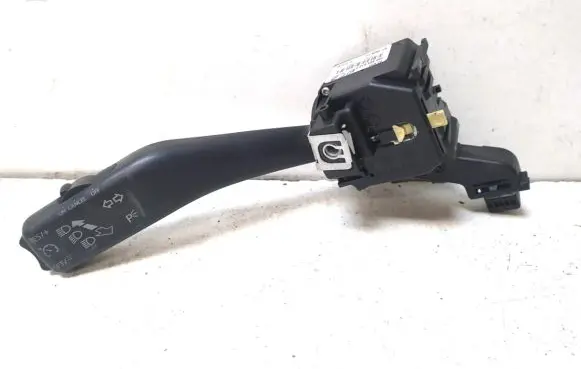 Skoda Octavia Mk2 (1Z) Indicator stalk 1K0953513F
