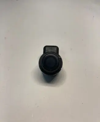 BMW 5 E60 E61 Parking PDC sensor 9142217 6070190161