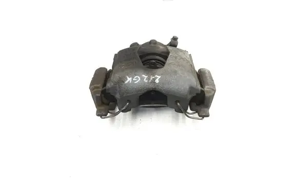 Jaguar XK8 - XKR Rear brake caliper JLM20233
