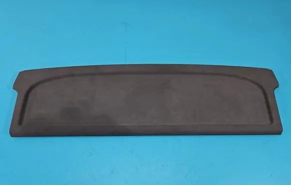 Audi A5 8T 8F Parcel shelf IMPRK1464656