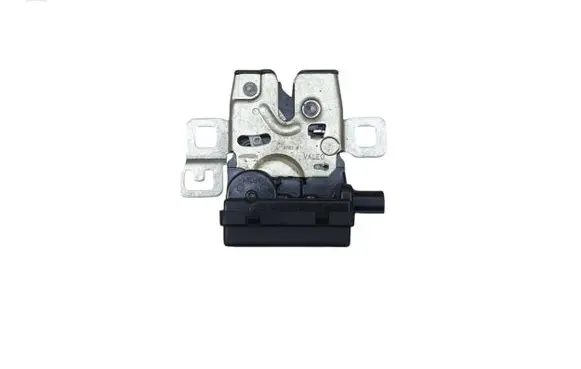 Mini One - Cooper R50 - 53 Tailgate/trunk/boot lock/catch/latch 2754528