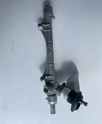 Mitsubishi Outlander Steering rack 8Z04D727