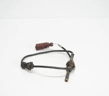 Volkswagen PASSAT B6 Lambda probe sensor 03L906088CE