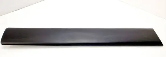 Peugeot Partner Rear door trim (molding) 9634562977
