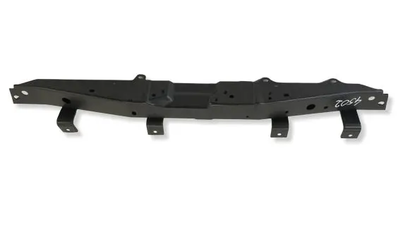 Renault Kadjar Radiator support slam panel 625048160R