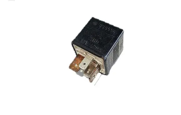Volkswagen Golf IV Other relay 443951253S