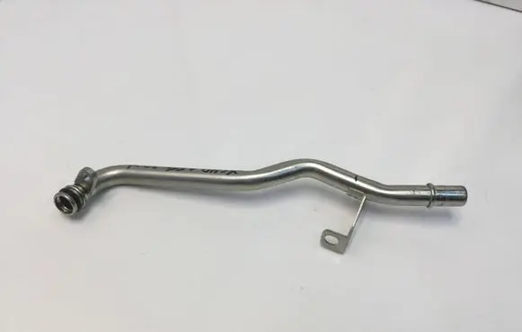 Volvo XC40 Engine coolant pipe/hose