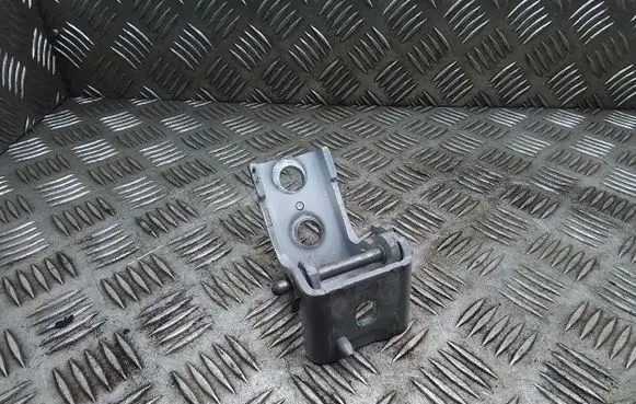 Citroen Jumpy Front door lower hinge 