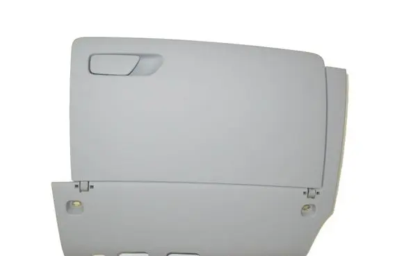 Audi A3 S3 8V Glove box set 
