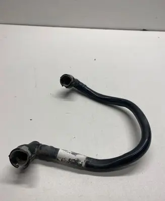 Ford F150 Fuel line/pipe/hose BR3E6K817CB M536K