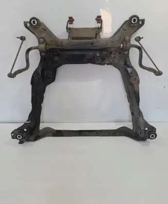 Volvo V70 Front subframe