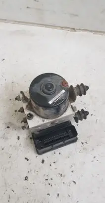 ABS Pump