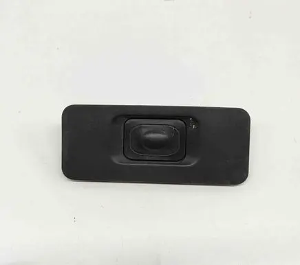 Jaguar XF X260 Tailgate/boot open switch button GX6314K147AA