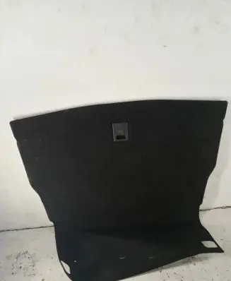Mercedes-Benz CLS C218 X218 Trunk/boot mat liner A2126800042