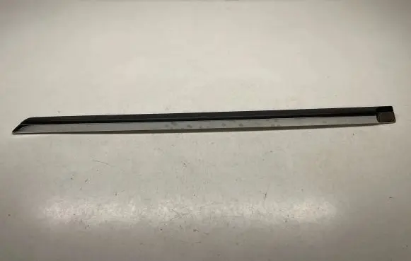 Volvo V90 Cross Country Rear door trim (molding) 31488777
