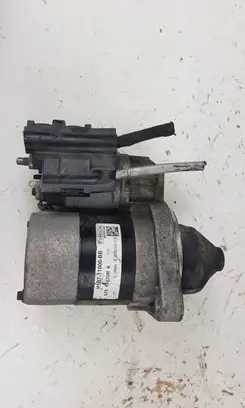 Ford Fiesta Starter motor H1BT11000BB