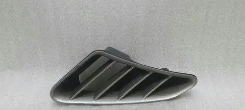 Porsche 911 996 Front grill 98750475001