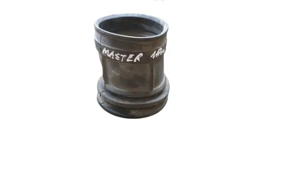 Renault Master III Air intake hose/pipe 70345274 C608