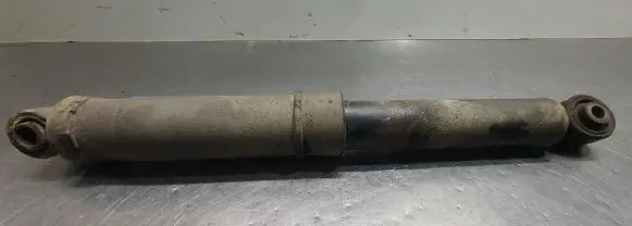 Nissan e-NV200 Rear shock absorber/damper