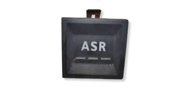 Volkswagen Transporter - Caravelle T5 Traction control (ASR) switch 7E0927133 23103