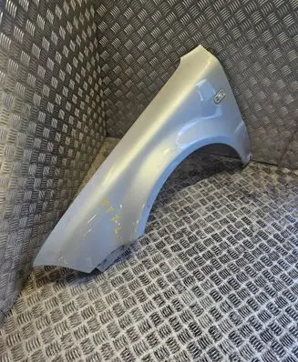 Fender
