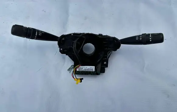 Dodge Journey Wiper turn signal indicator stalk/switch 56046533AG