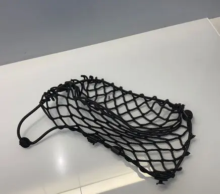 Mercedes-Benz E W211 Other interior part A2108140007 2108140007