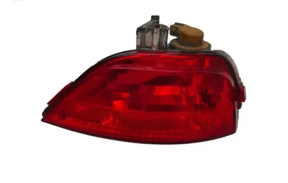 Renault Zoe Rear bumper light 265850007R