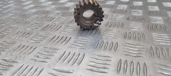 Renault Kadjar Other engine bay part
