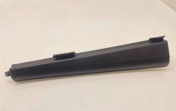 Audi A6 S6 C6 4F Dashboard side end trim 4F0868203A